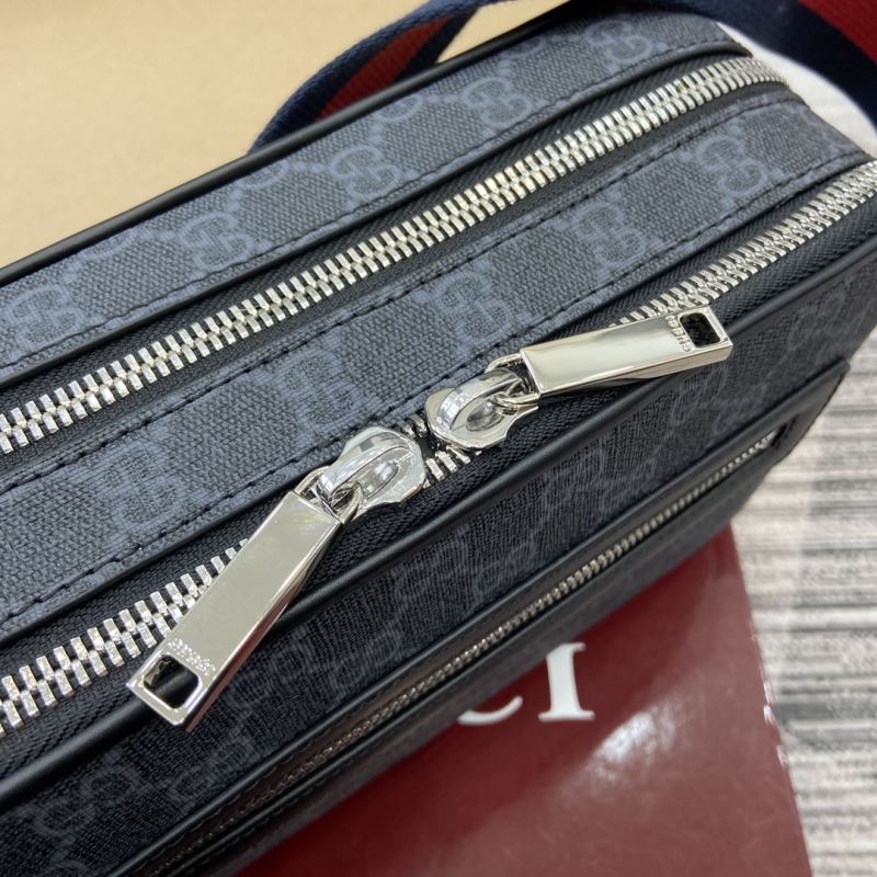 mens Gvc*1 satchel bags